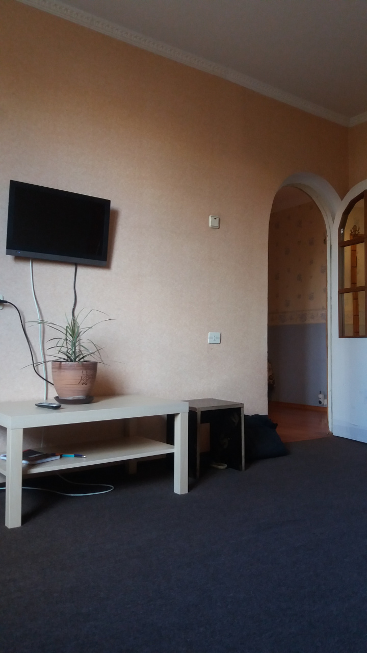 2-комнатная квартира, 58.9 м² - фото 9