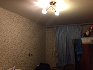 3-комнатная квартира, 63 м² - фото 9