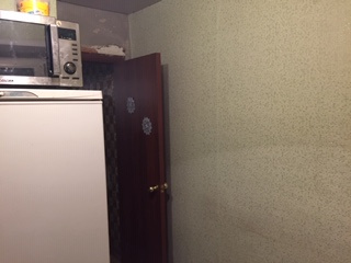3-комнатная квартира, 63 м² - фото 15