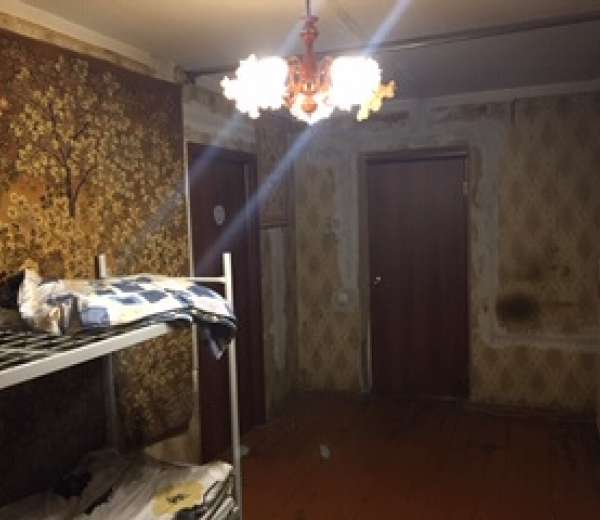 Ковровый котельники. Котельники, Ковровый микрорайон, 32. Обл Московская, г Котельники, мкр Ковровый , д.20. Мкр Ковровый Котельники Дружба. Расселение Котельники Ковровый.
