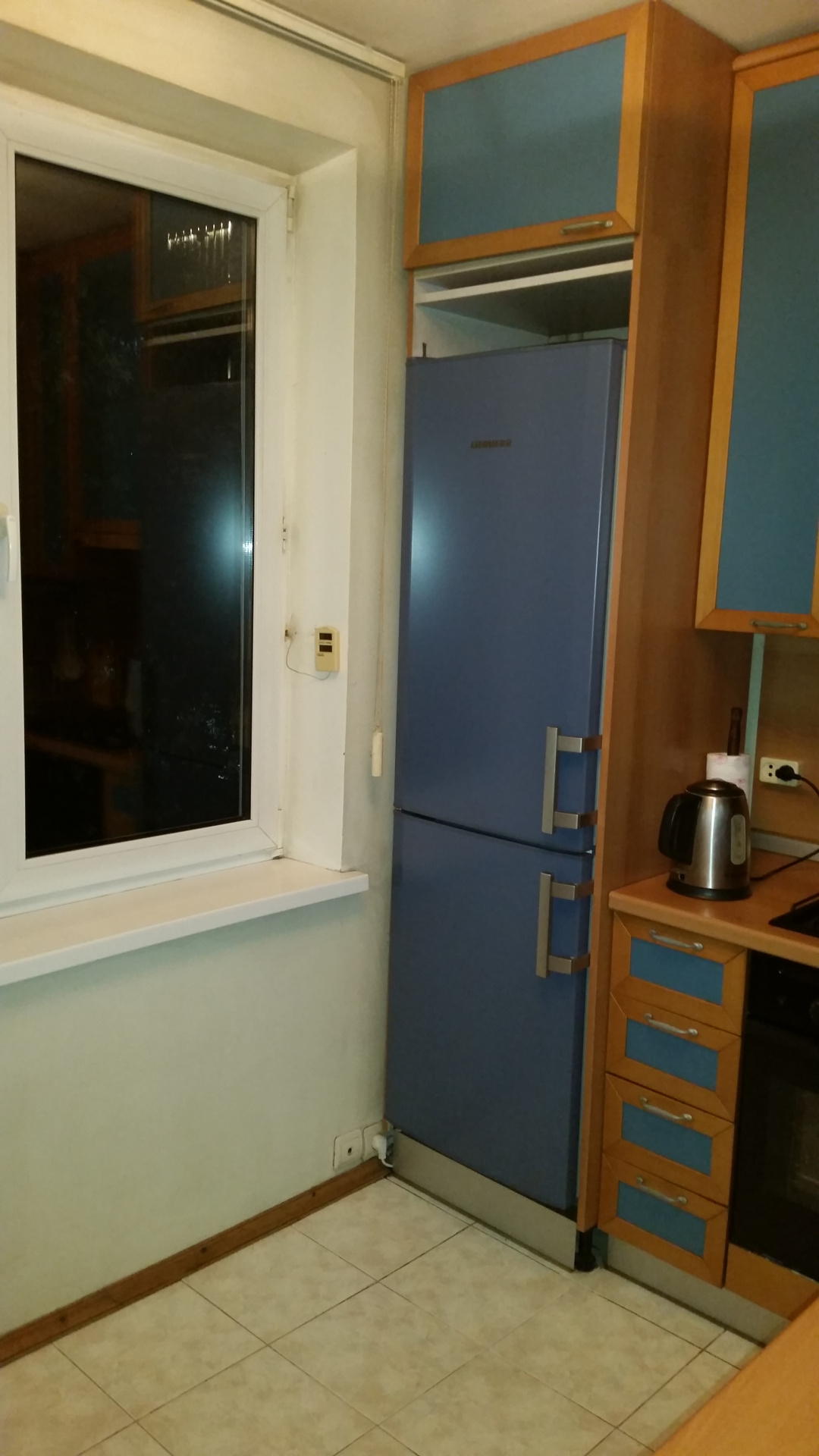 2-комнатная квартира, 44.3 м² - фото 11