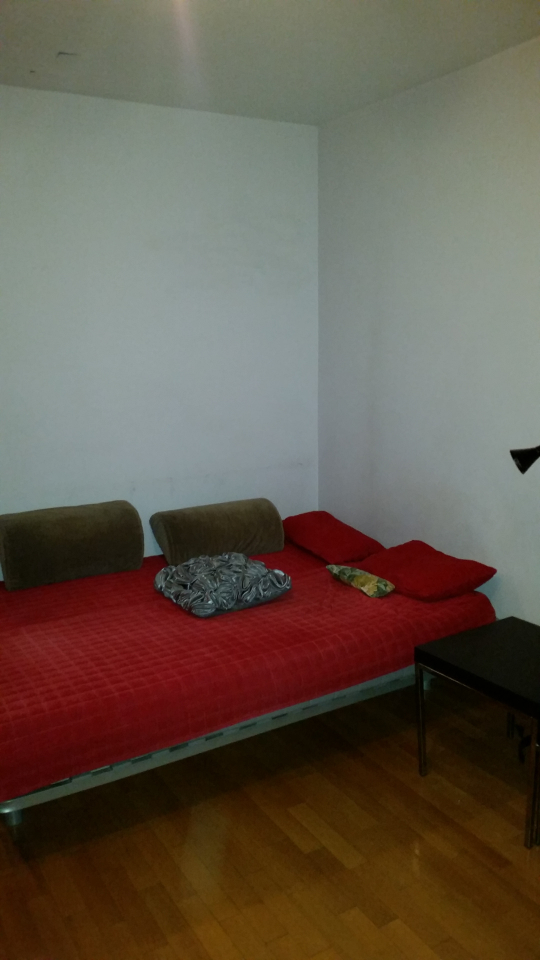 2-комнатная квартира, 44.3 м² - фото 7