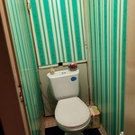 2-комнатная квартира, 45 м² - фото 6