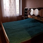 2-комнатная квартира, 45 м² - фото 2