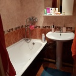 2-комнатная квартира, 45 м² - фото 5