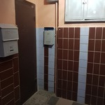 2-комнатная квартира, 43 м² - фото 5