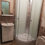 2-комнатная квартира, 43 м² - фото 8