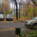 2-комнатная квартира, 43 м² - фото 6