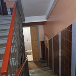 2-комнатная квартира, 43 м² - фото 7