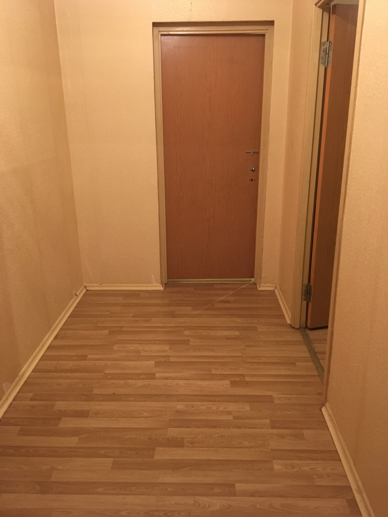 4-комнатная квартира, 103.3 м² - фото 9