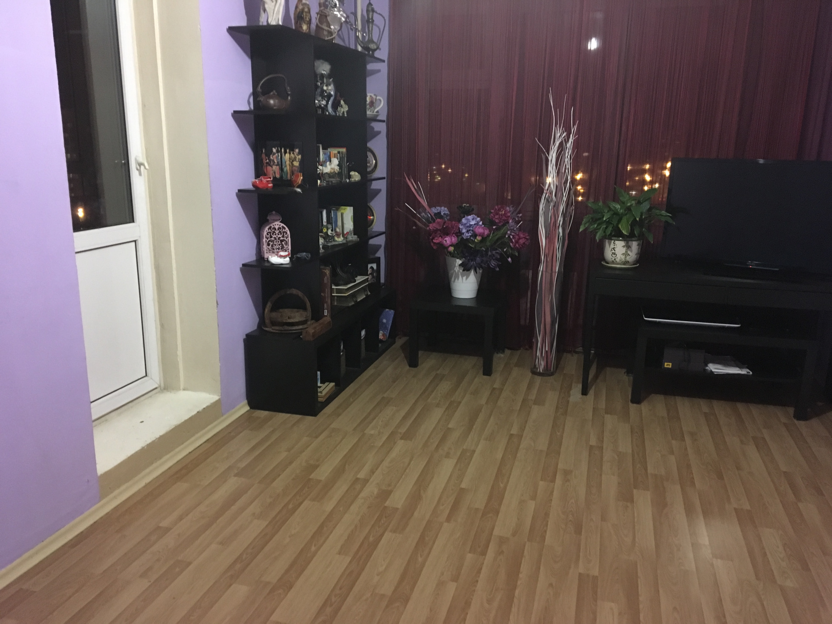 4-комнатная квартира, 103.3 м² - фото 4