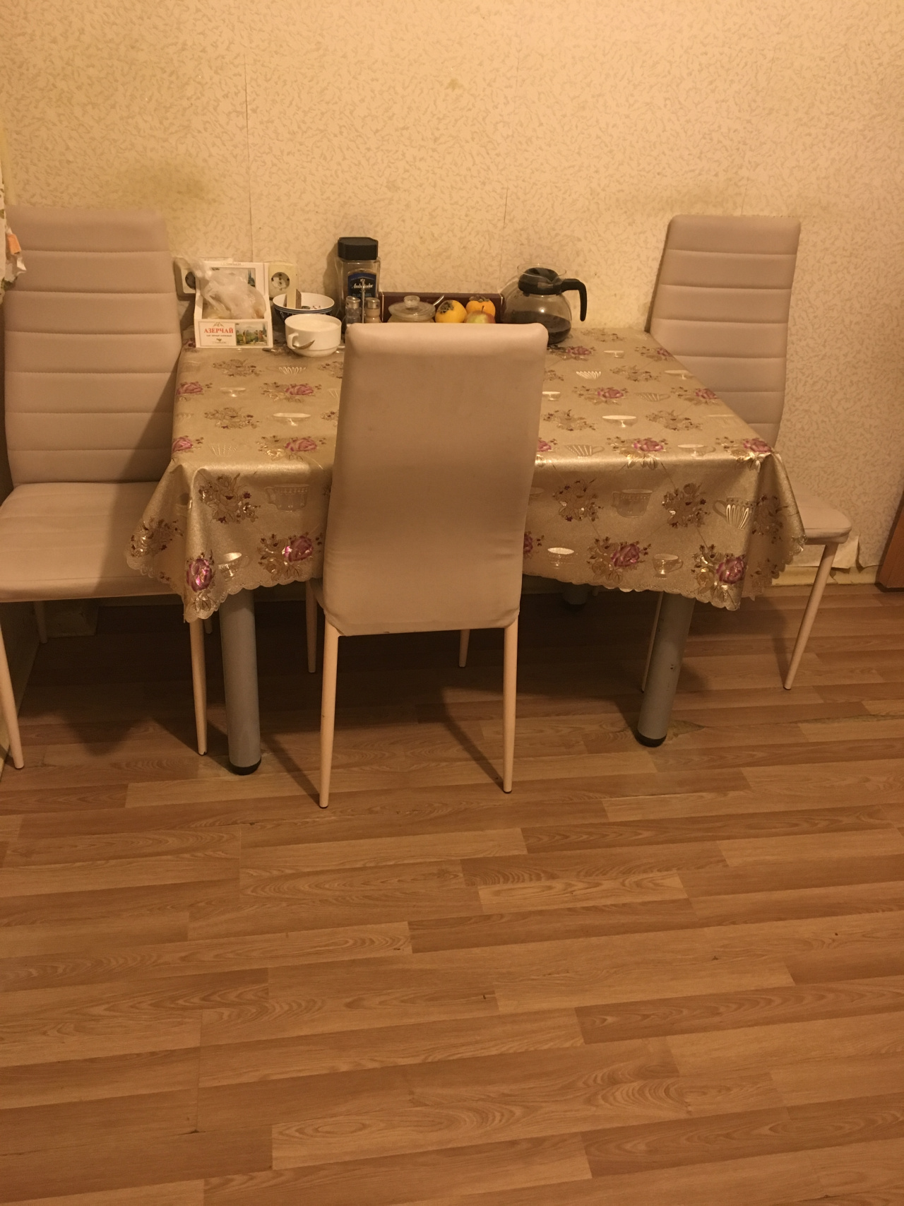 4-комнатная квартира, 103.3 м² - фото 3