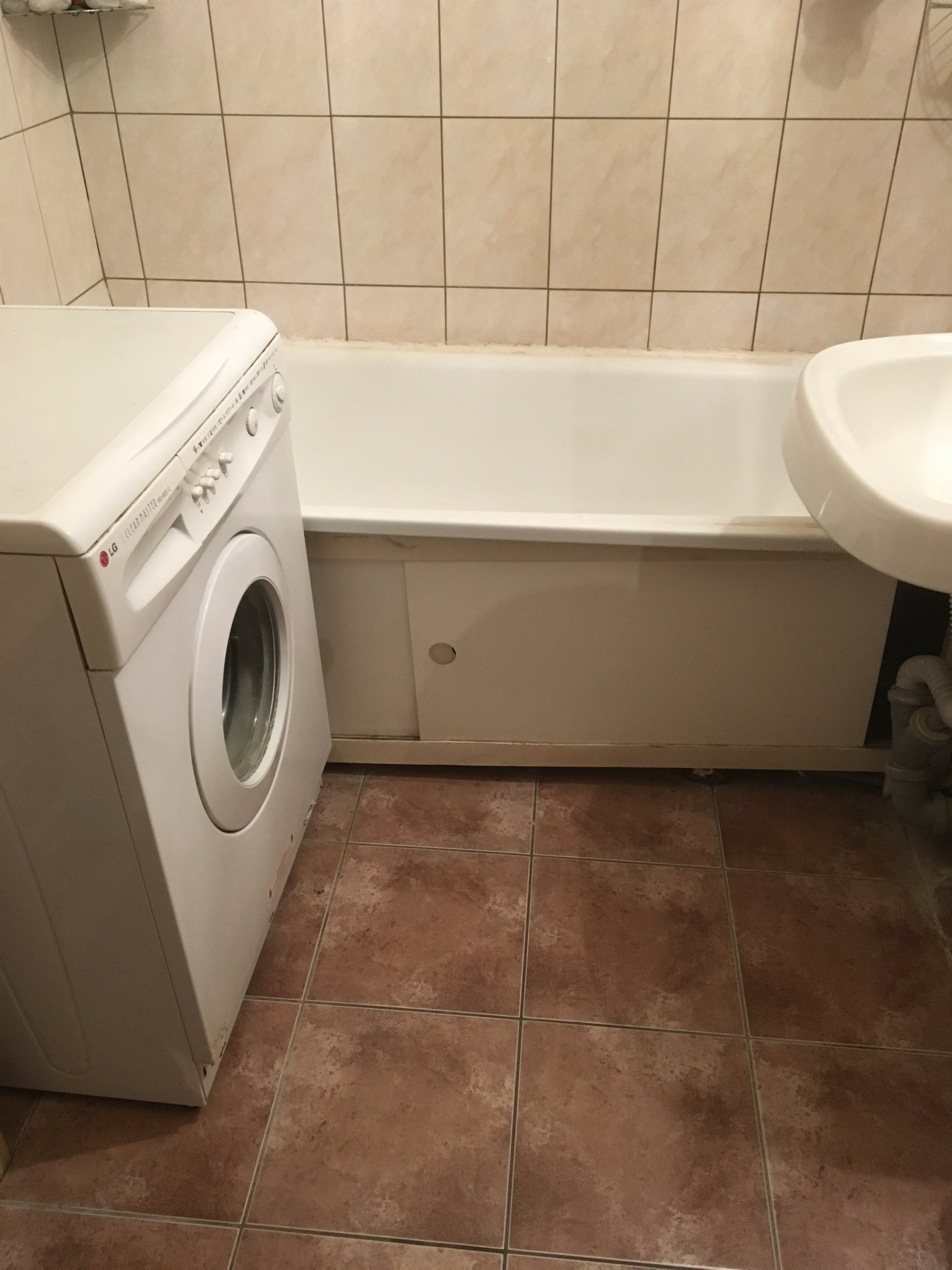 4-комнатная квартира, 103.3 м² - фото 7