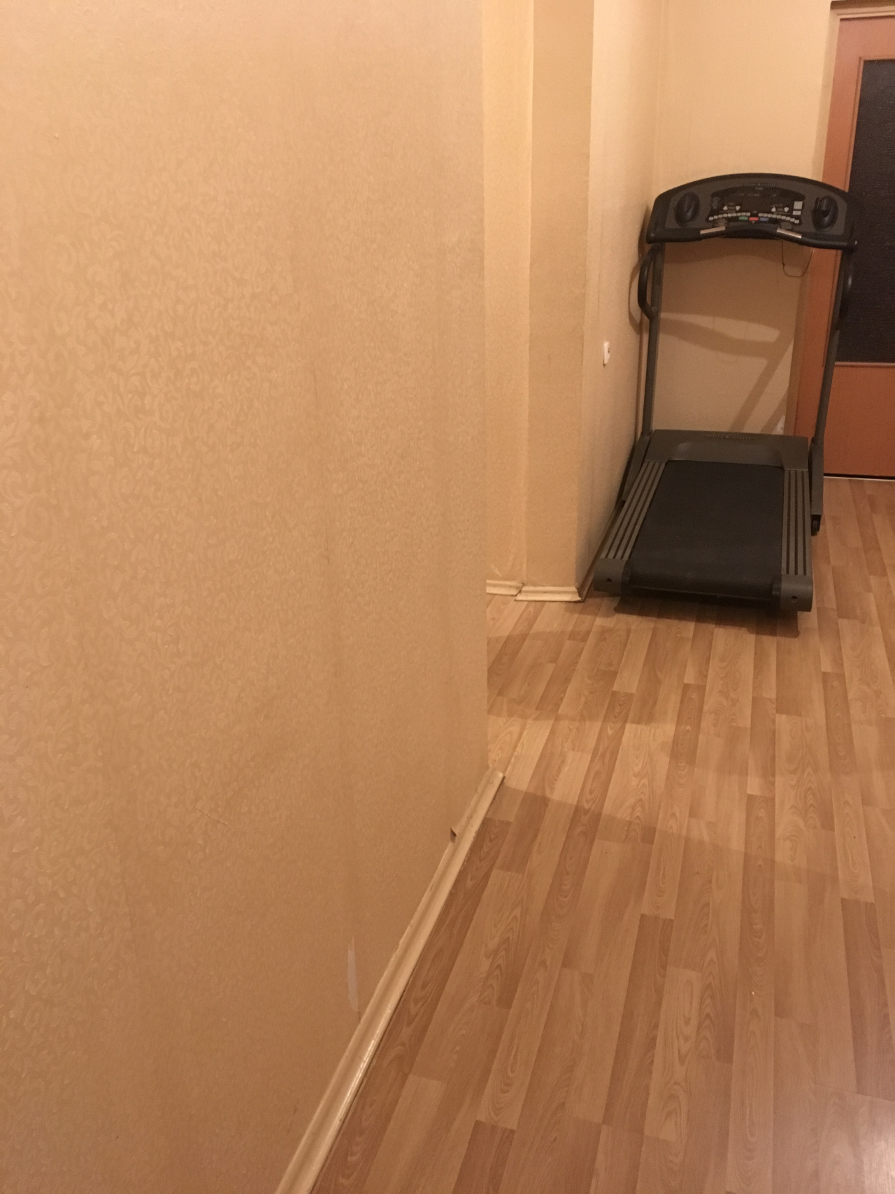 4-комнатная квартира, 103.3 м² - фото 10