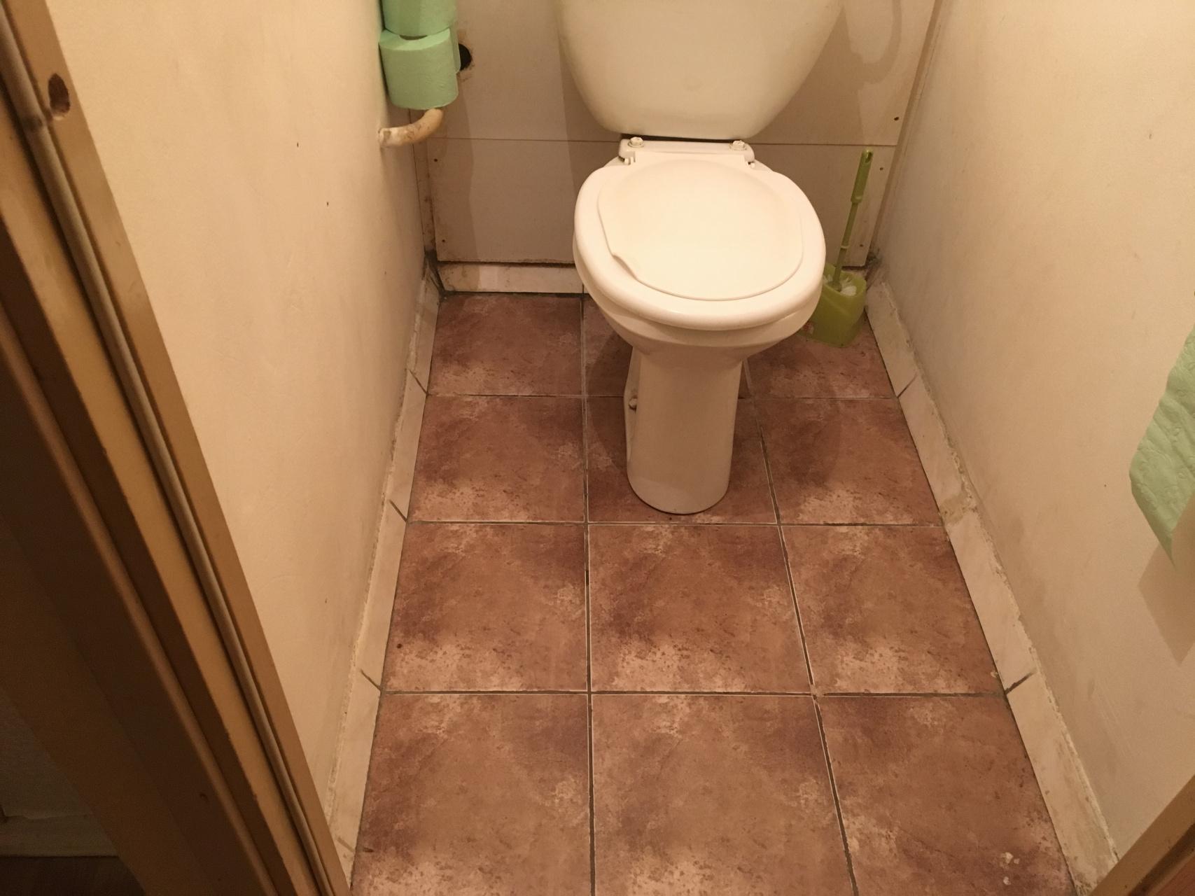 4-комнатная квартира, 103.3 м² - фото 8