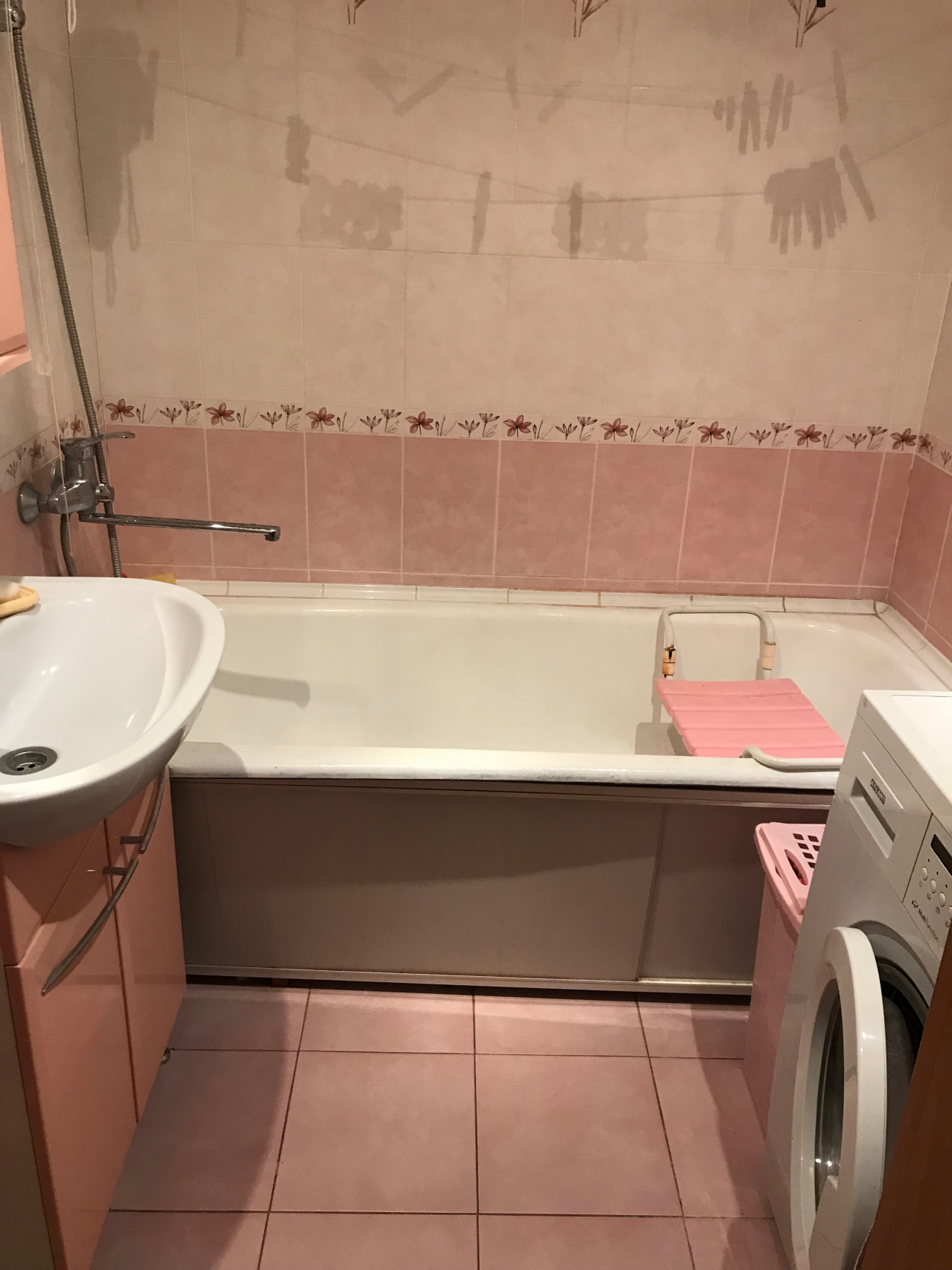 2-комнатная квартира, 54.4 м² - фото 11