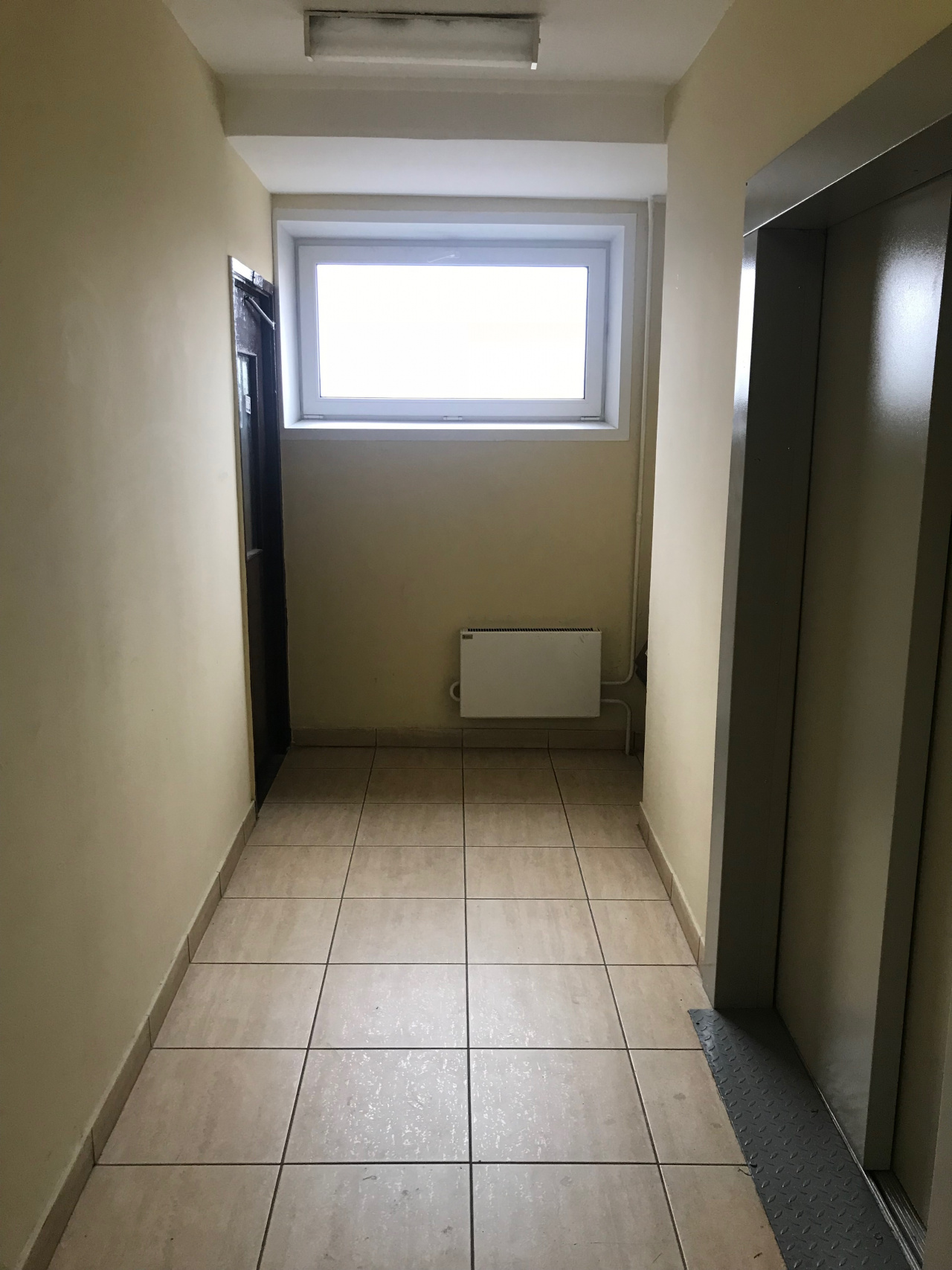 2-комнатная квартира, 54.4 м² - фото 18