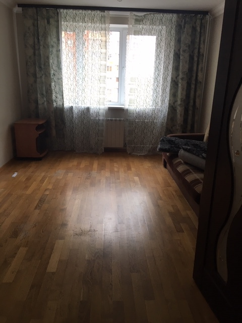 3-комнатная квартира, 69 м² - фото 19