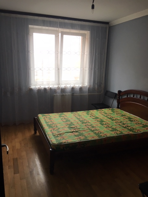 3-комнатная квартира, 69 м² - фото 20