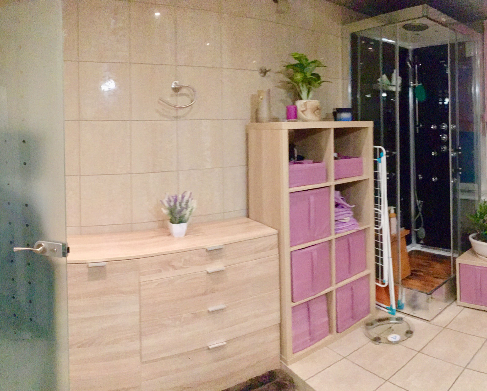 2-комнатная квартира, 47 м² - фото 12