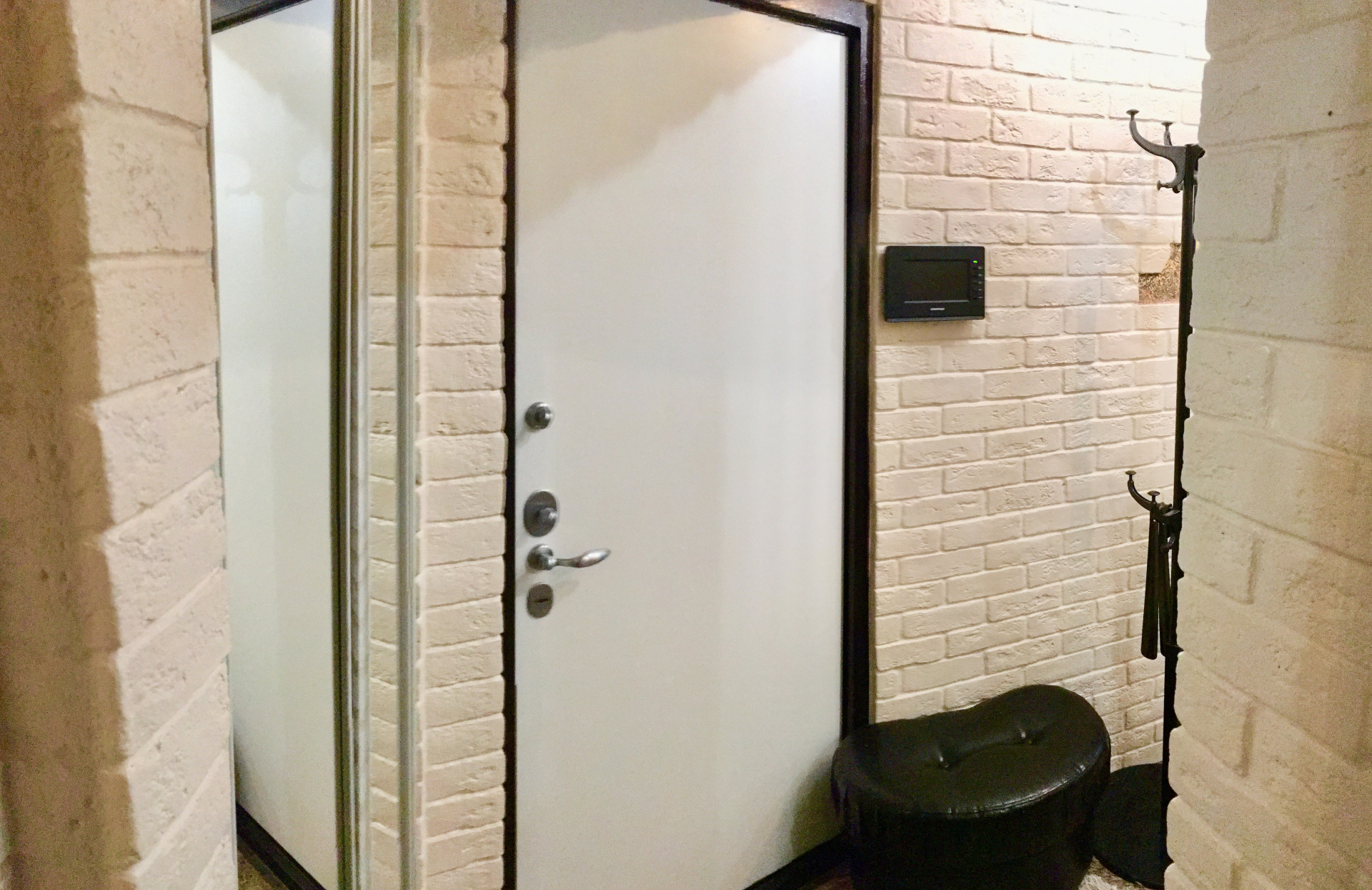 2-комнатная квартира, 47 м² - фото 14