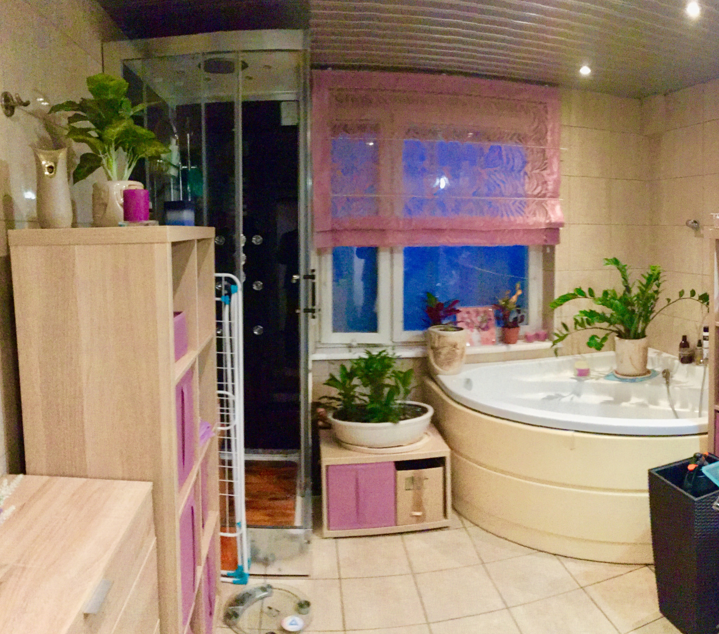 2-комнатная квартира, 47 м² - фото 10