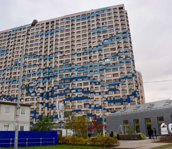 котельники сосновая 2 корпус 4. котельники ул сосновая д 2. метро котельники, ул. метро котельники жк белые росы. сосновая 2к4.