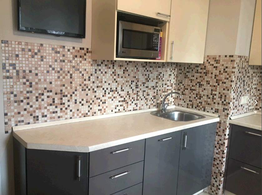2-комнатная квартира, 56 м² - фото 10