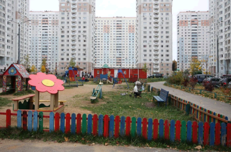 2-комнатная квартира, 56 м² - фото 15