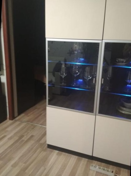 3-комнатная квартира, 51 м² - фото 4