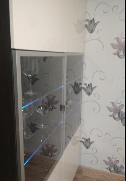 3-комнатная квартира, 51 м² - фото 18