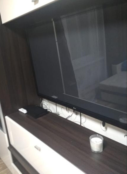 3-комнатная квартира, 51 м² - фото 9