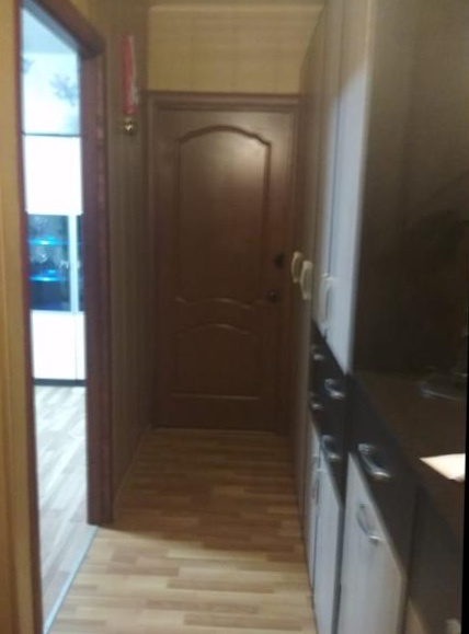 3-комнатная квартира, 51 м² - фото 23