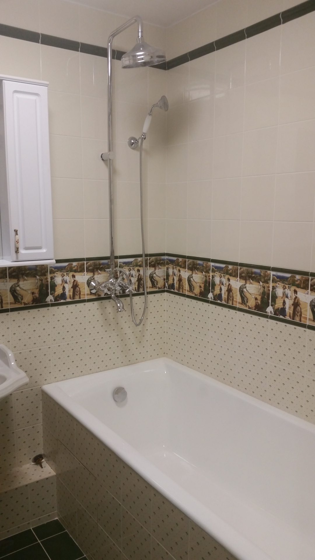 3-комнатная квартира, 89.4 м² - фото 9