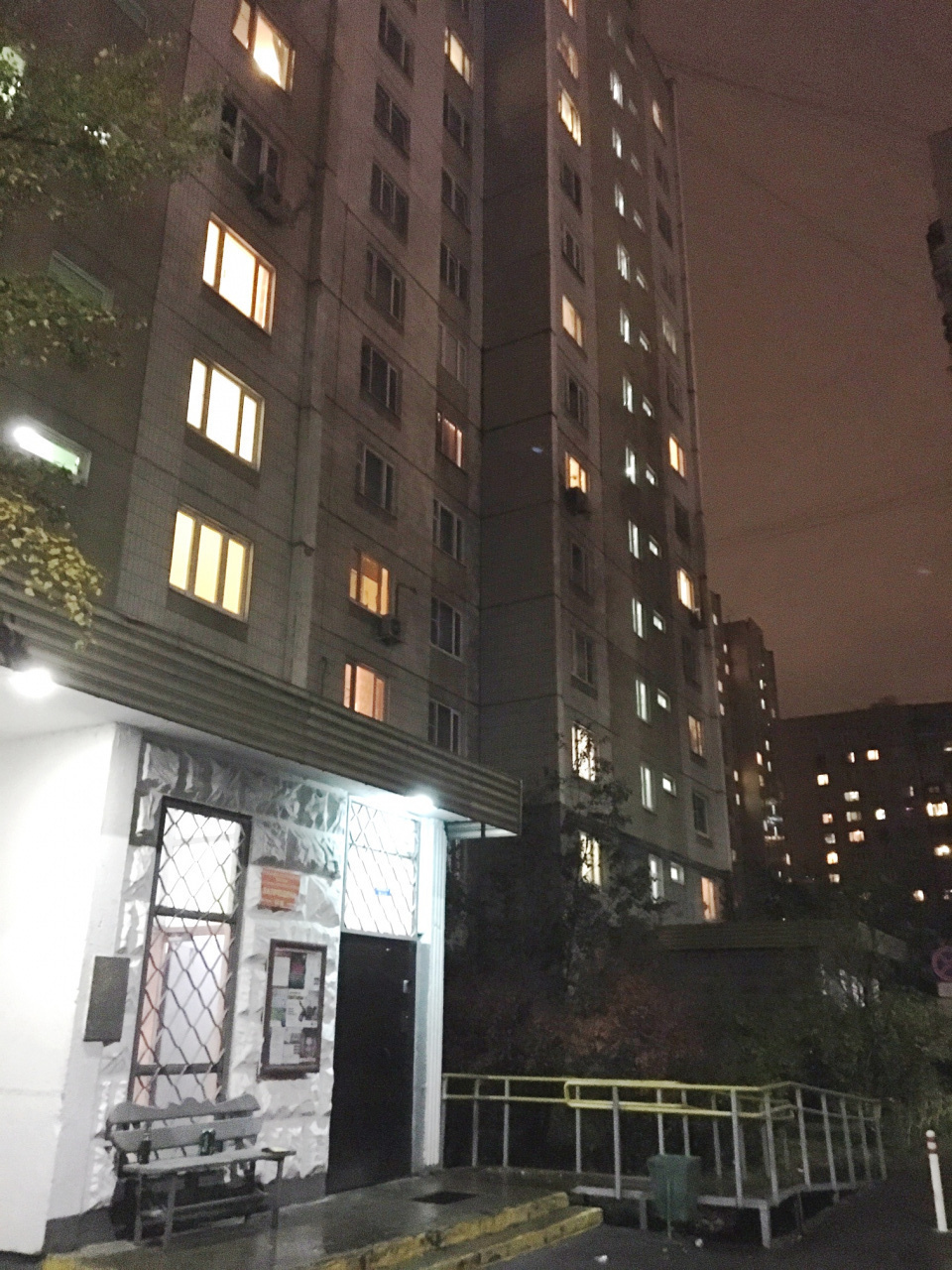 2-комнатная квартира, 50.2 м² - фото 12