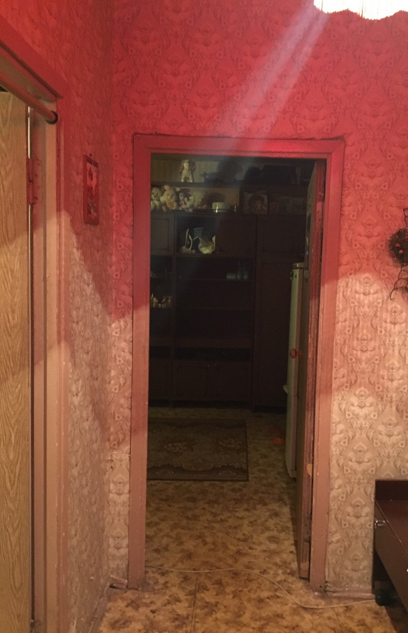 2-комнатная квартира, 50.2 м² - фото 9