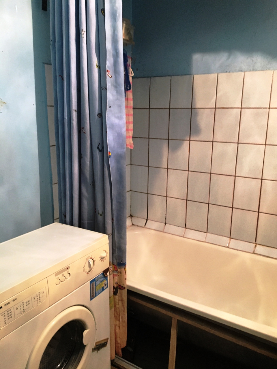 2-комнатная квартира, 50.2 м² - фото 8