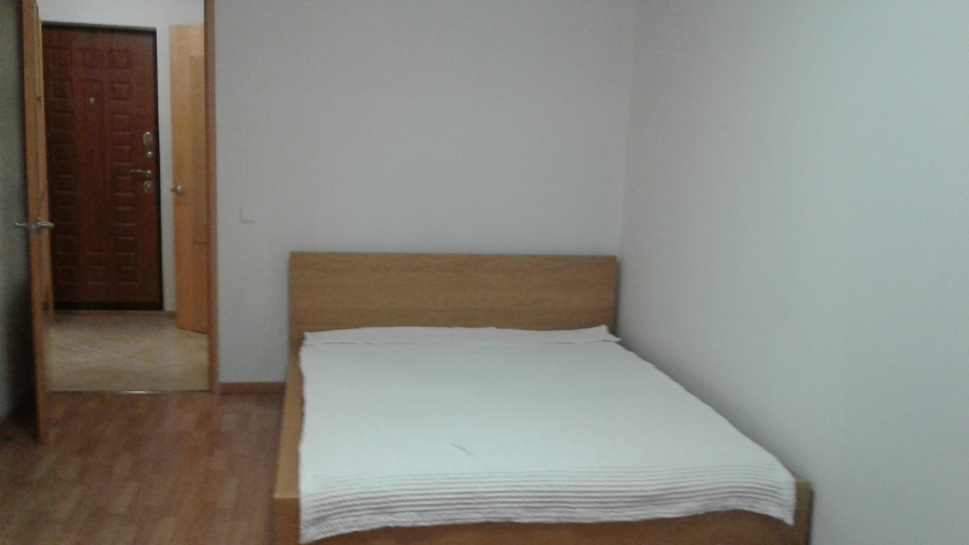 1-комнатная квартира, 43.2 м² - фото 5