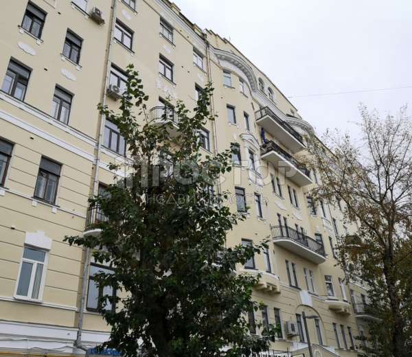 Zaav g климентовский пер 2 москва фото Агентство недвижимости ✔, Москва, продажа квартиры рядом с метро Новокузнецкая, 
