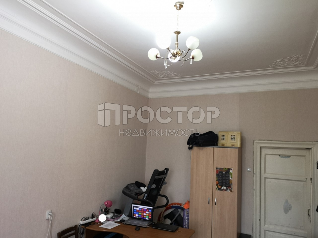 7-комнатная квартира, 182 м² - фото 10