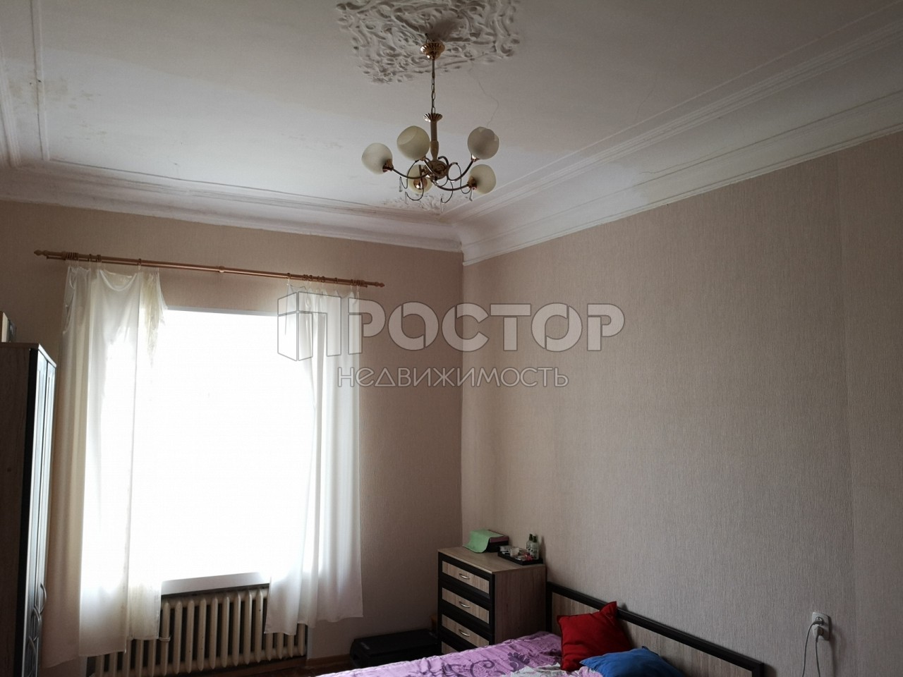 7-комнатная квартира, 182 м² - фото 8