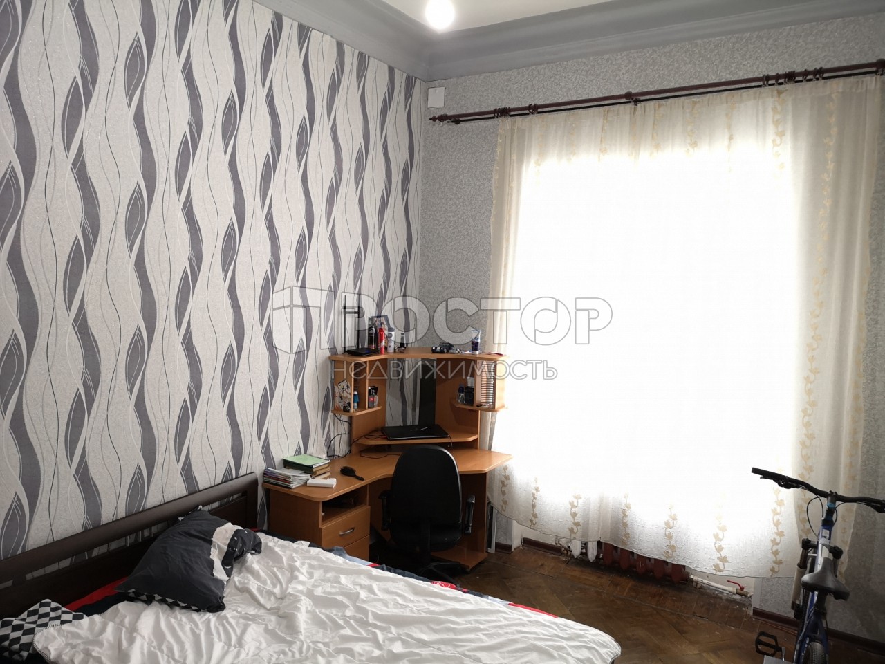 7-комнатная квартира, 182 м² - фото 9