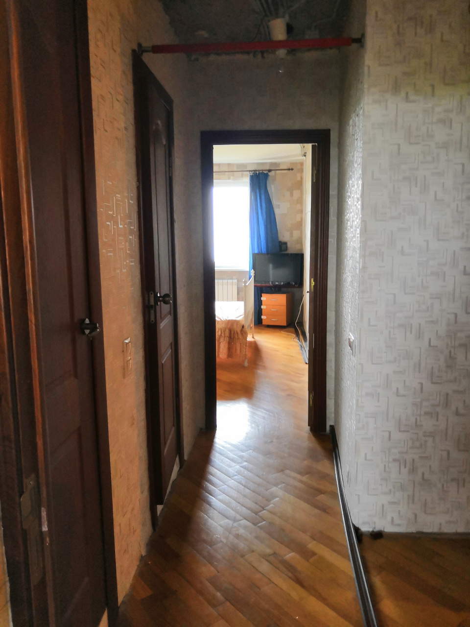 2-комнатная квартира, 53 м² - фото 6