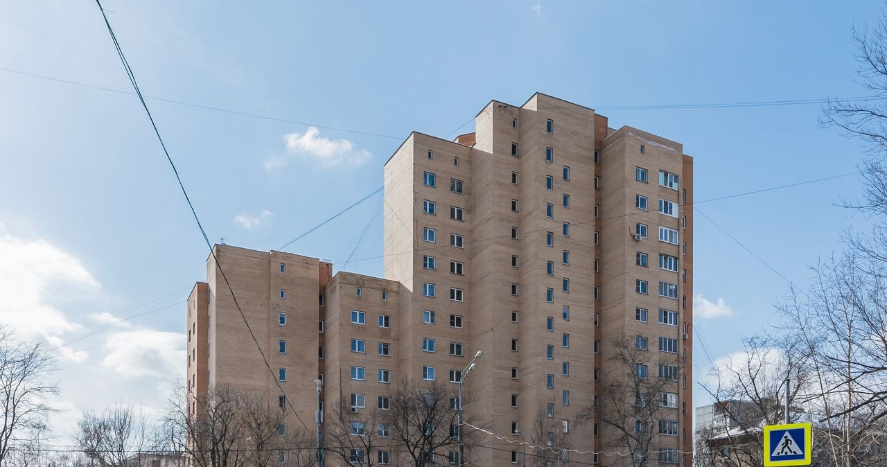 2-комнатная квартира, 57.4 м² - фото 14