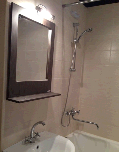 0-комнатная квартира, 30 м² - фото 3