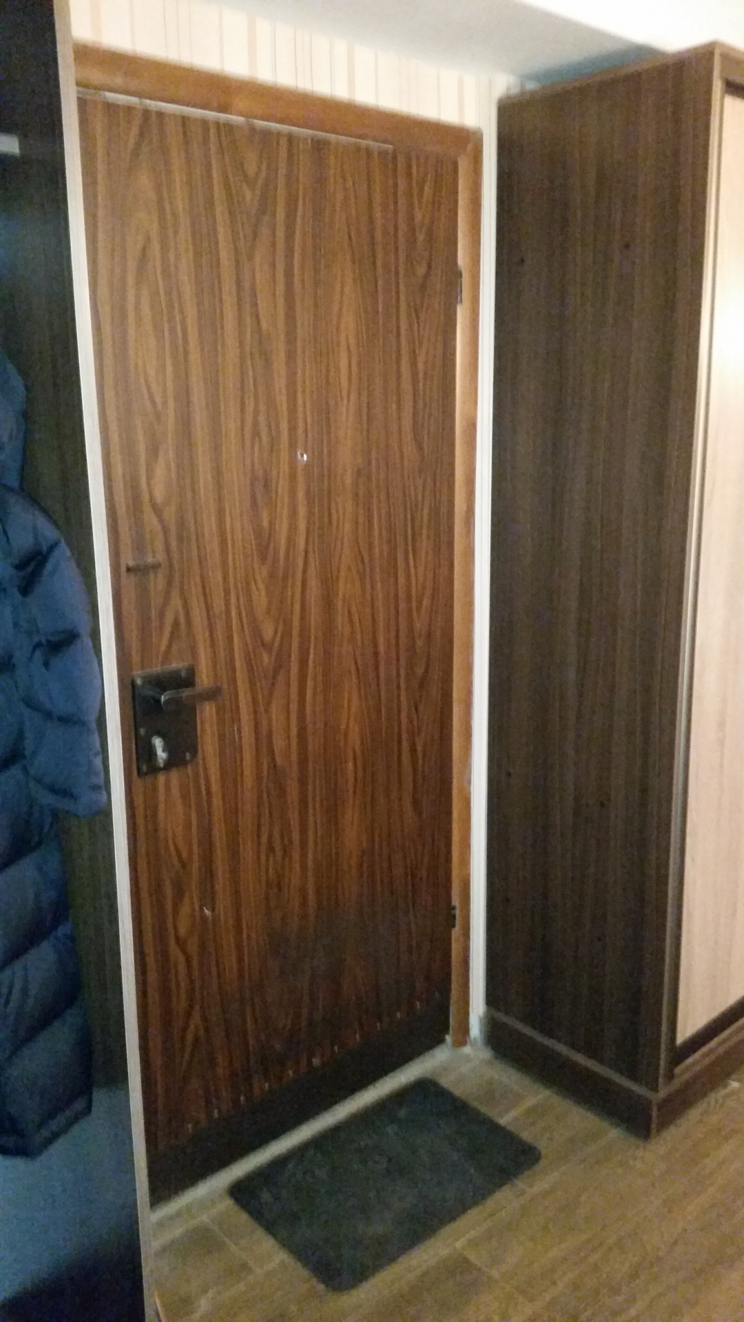 2-комнатная квартира, 53.1 м² - фото 6