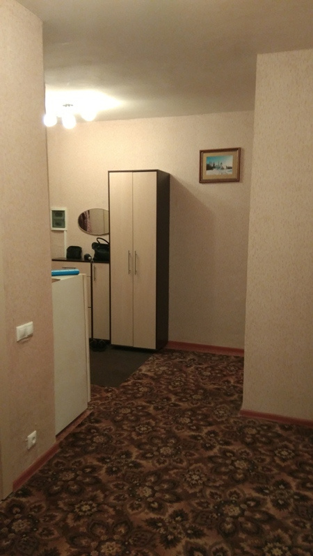 3-комнатная квартира, 73.2 м² - фото 8