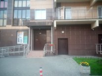 0-комнатная квартира, 38 м² - фото 7