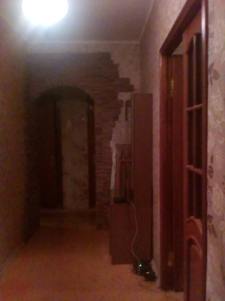 3-комнатная квартира, 64 м² - фото 16
