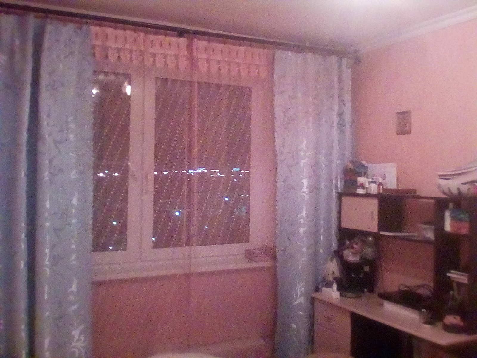 3-комнатная квартира, 64 м² - фото 9